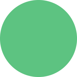 circle