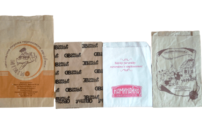 paper-bag