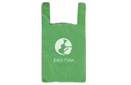 green-package